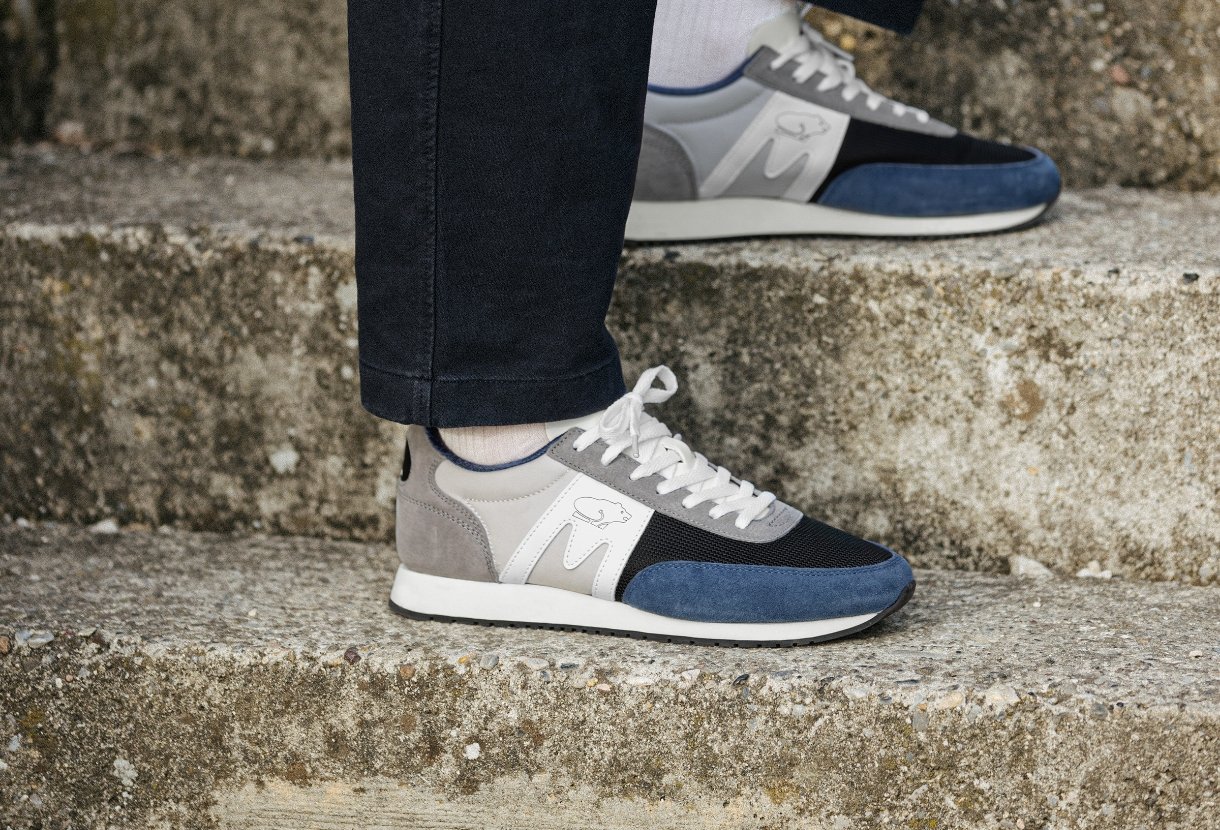 카르후 입점 기념 이벤트 image