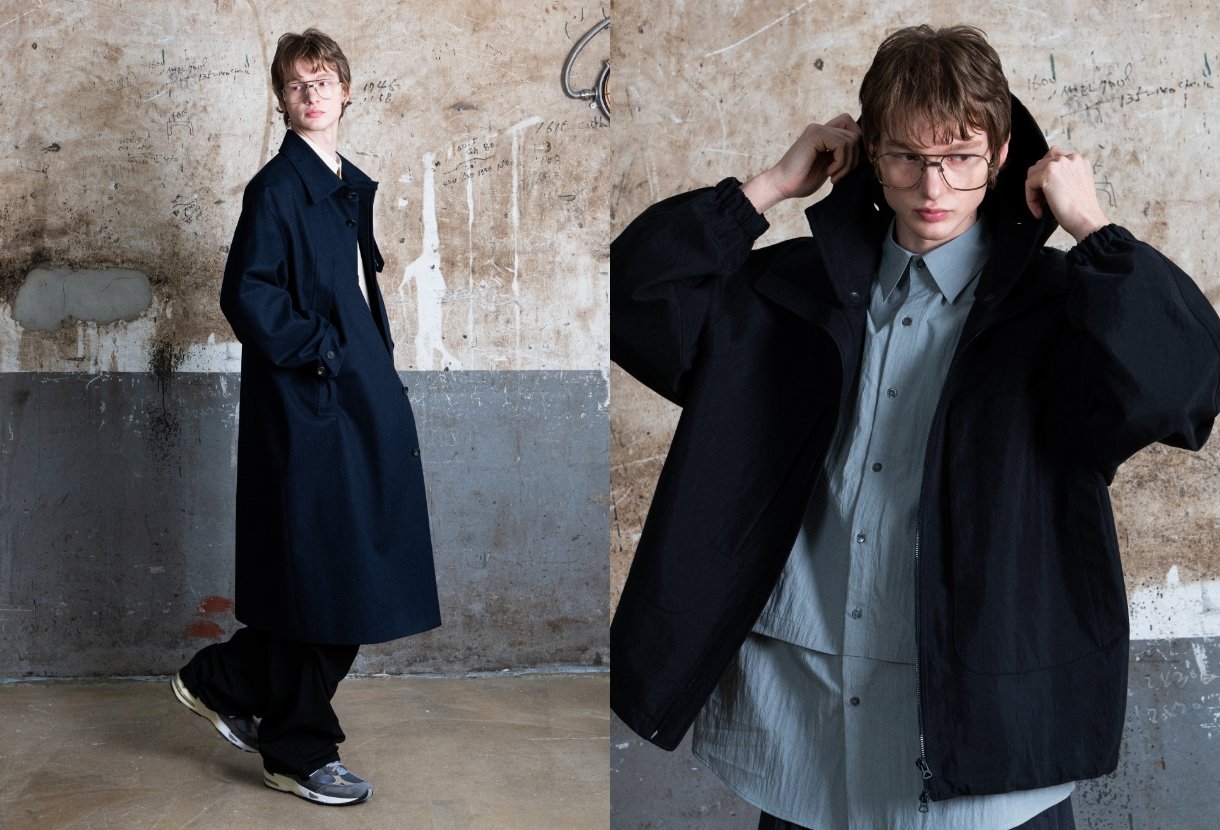 우석 입점 기념 이벤트 image