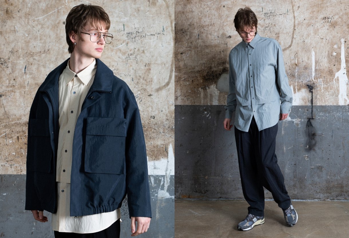 우석 입점 기념 이벤트 image