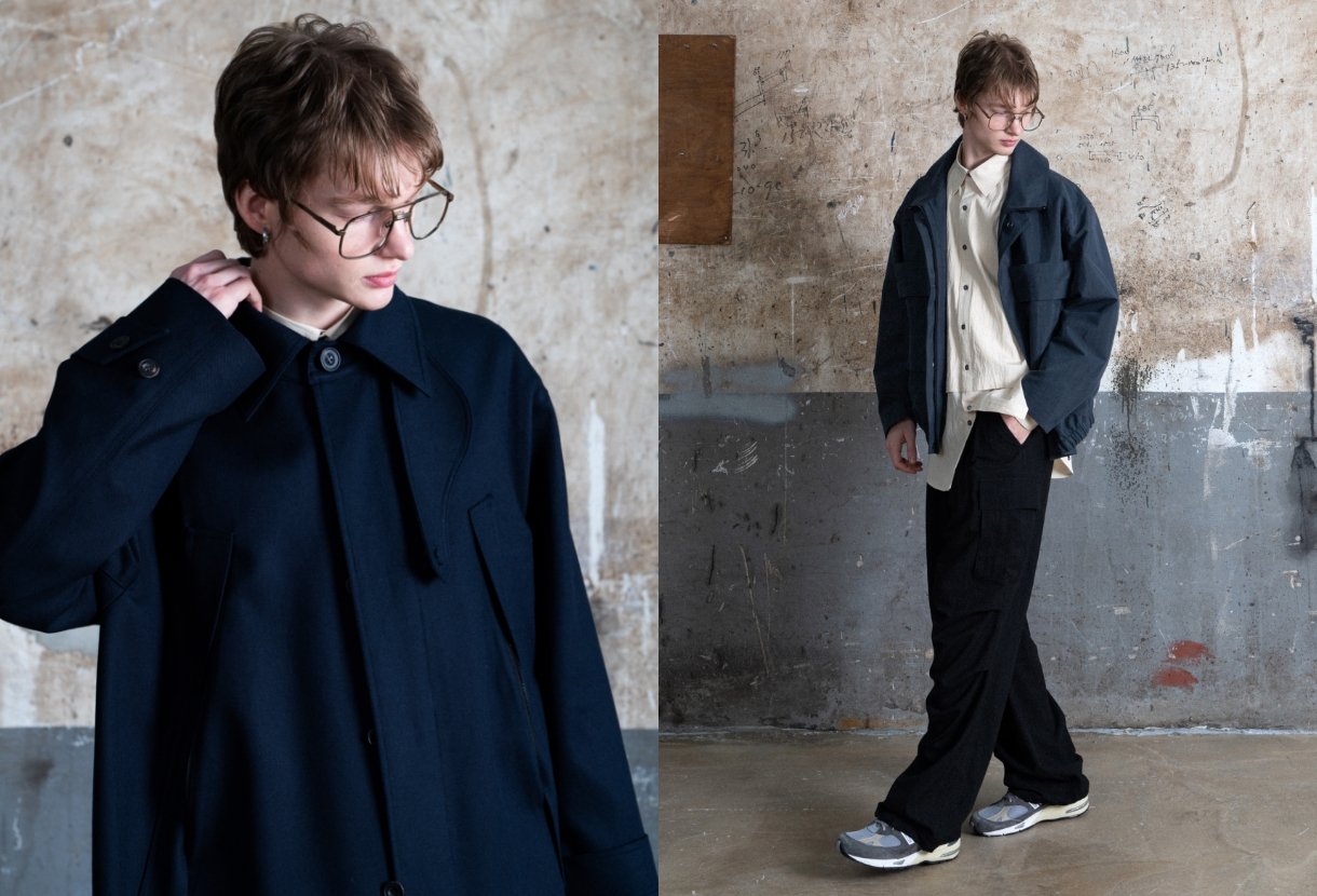 우석 입점 기념 이벤트 image