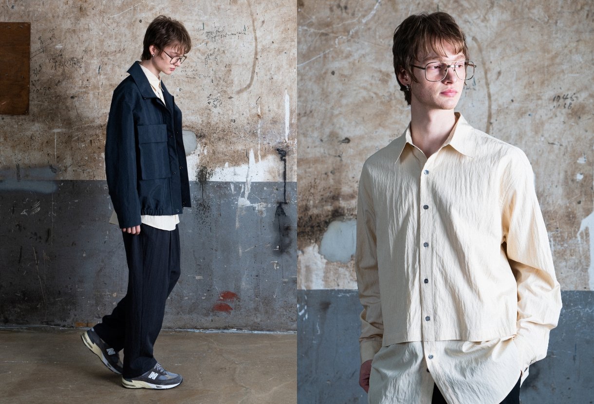 우석 입점 기념 이벤트 image