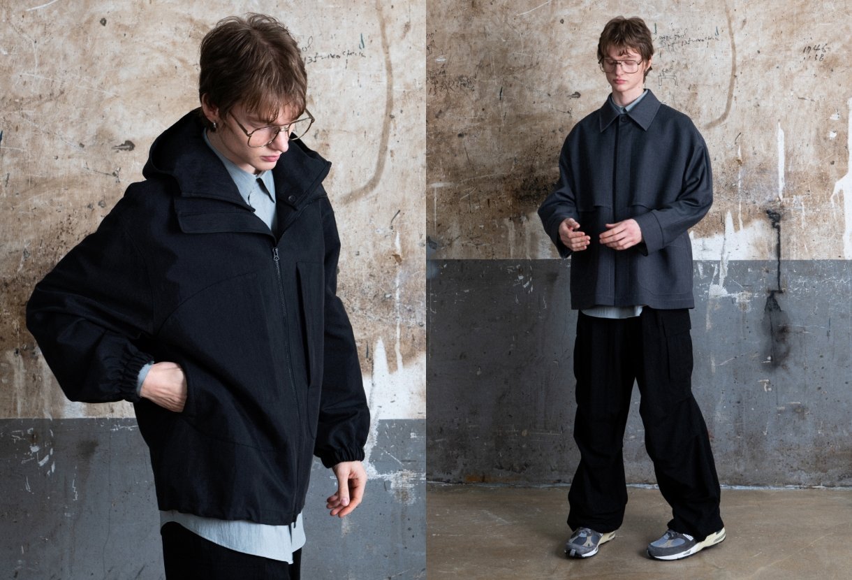 우석 입점 기념 이벤트 image