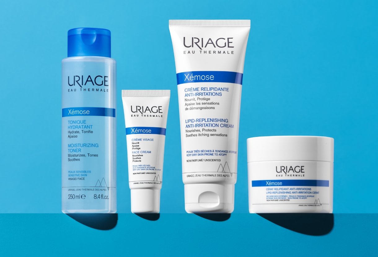 유리아쥬 입점 기념 이벤트 image