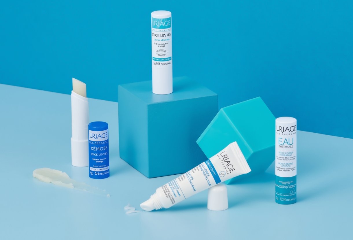 유리아쥬 입점 기념 이벤트 image