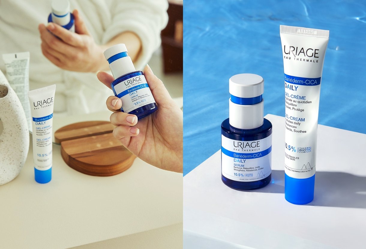 유리아쥬 입점 기념 이벤트 image