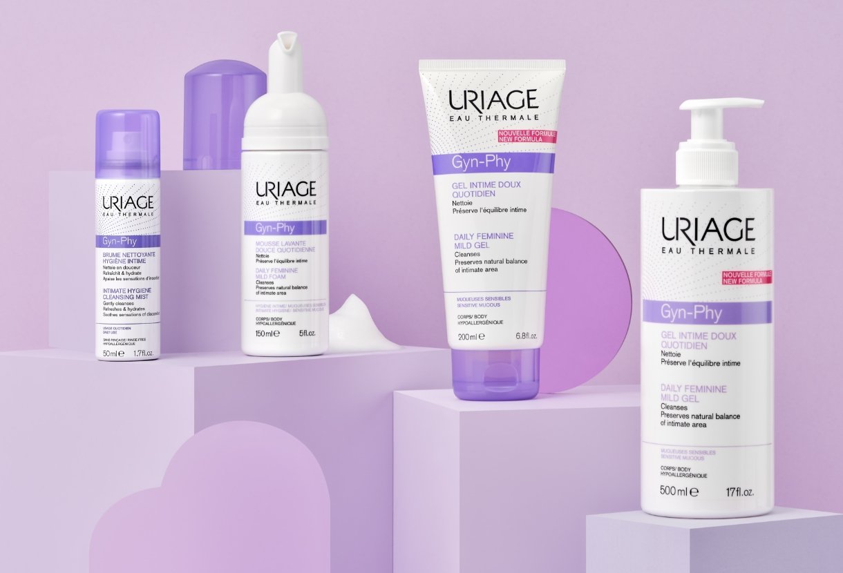 유리아쥬 입점 기념 이벤트 image