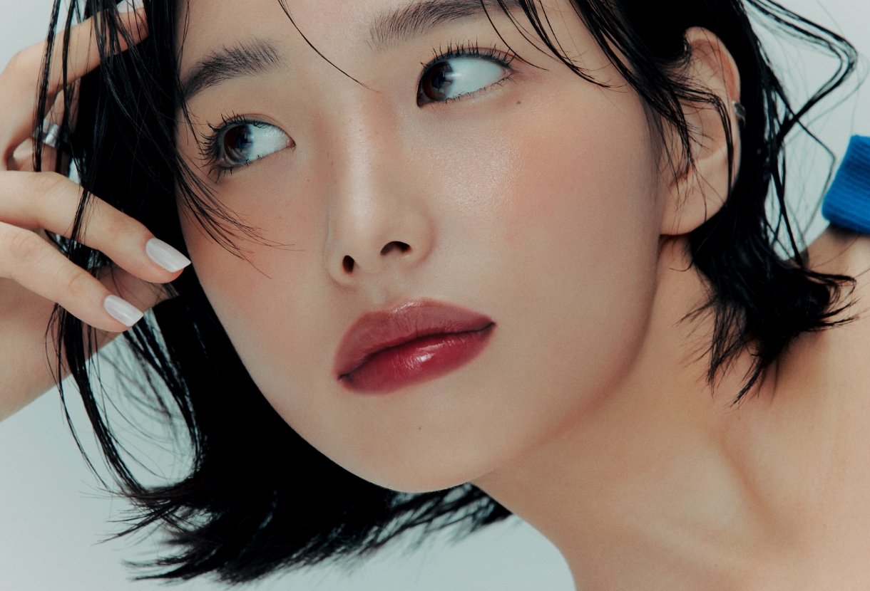 오드타입 입점 기념 이벤트 image