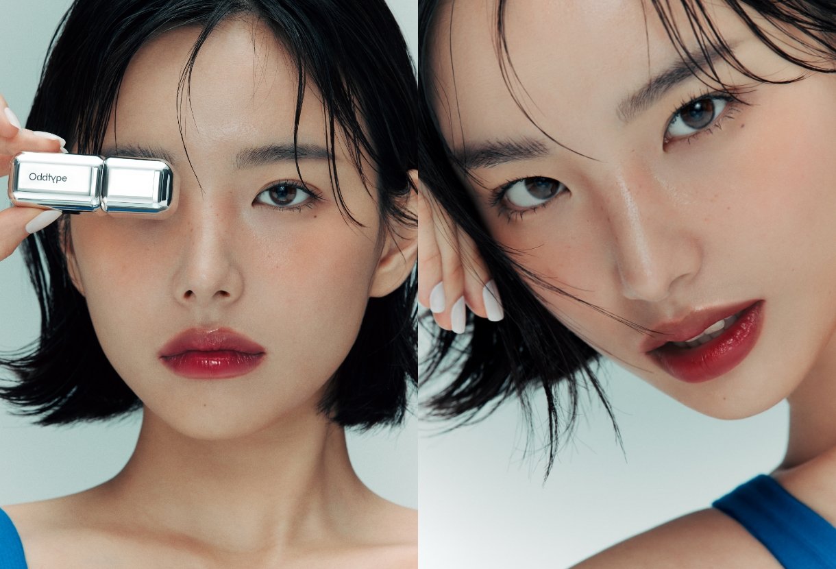 오드타입 입점 기념 이벤트 image