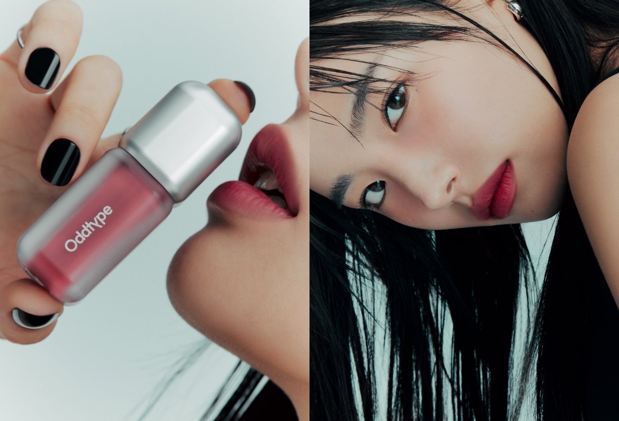 오드타입 입점 기념 이벤트 image