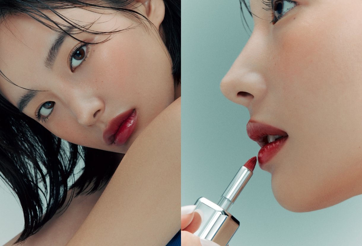 오드타입 입점 기념 이벤트 image