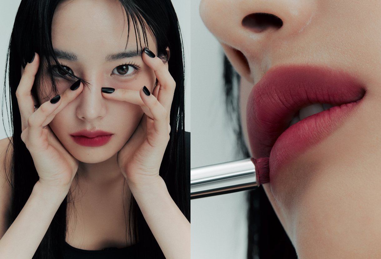 오드타입 입점 기념 이벤트 image