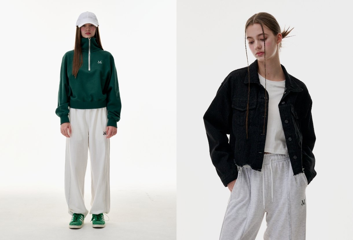 무센트 입점 기념 이벤트 image