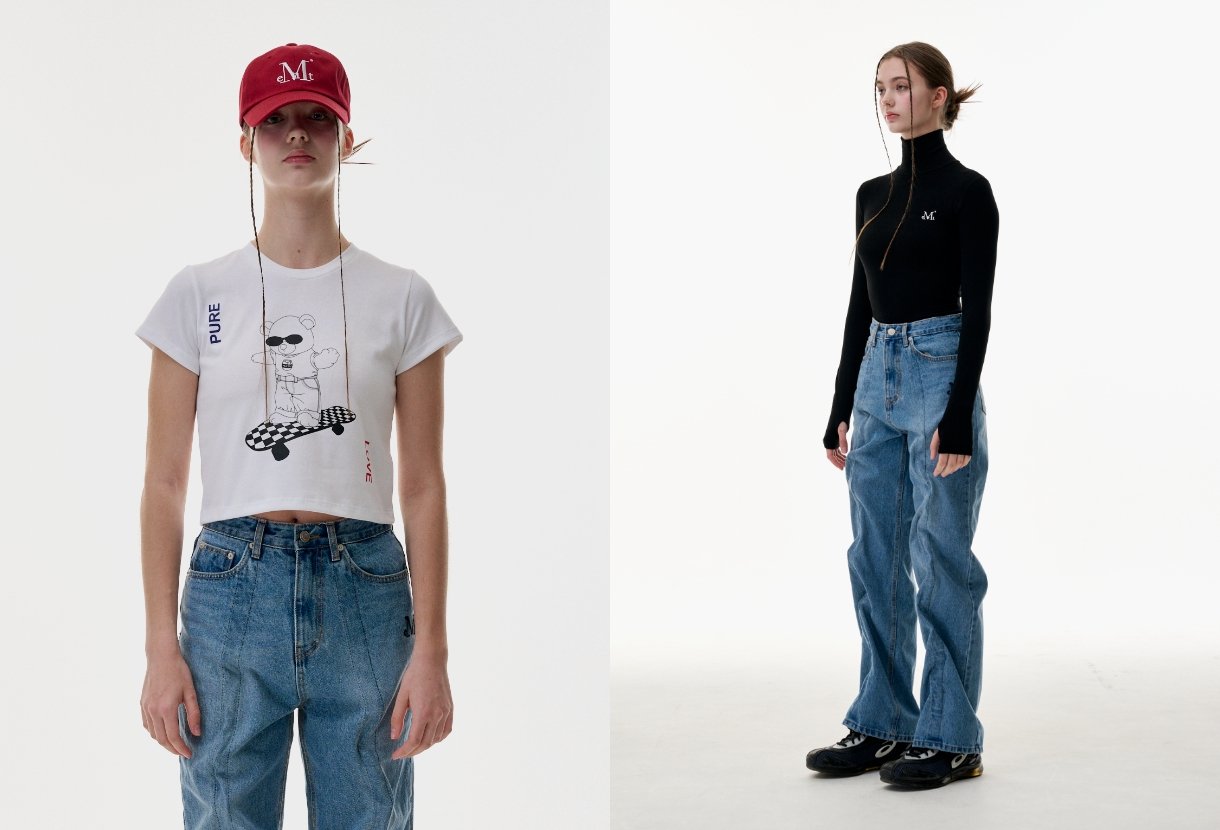 무센트 입점 기념 이벤트 image