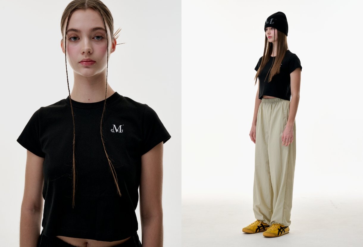 무센트 입점 기념 이벤트 image