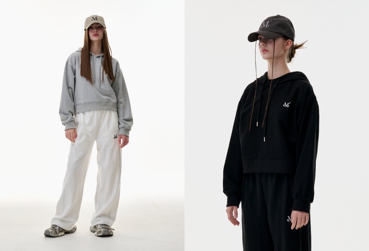 무센트 입점 기념 이벤트 image