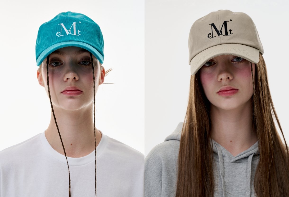 무센트 입점 기념 이벤트 image