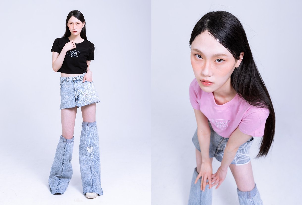 나이엔 입점 기념 이벤트 image