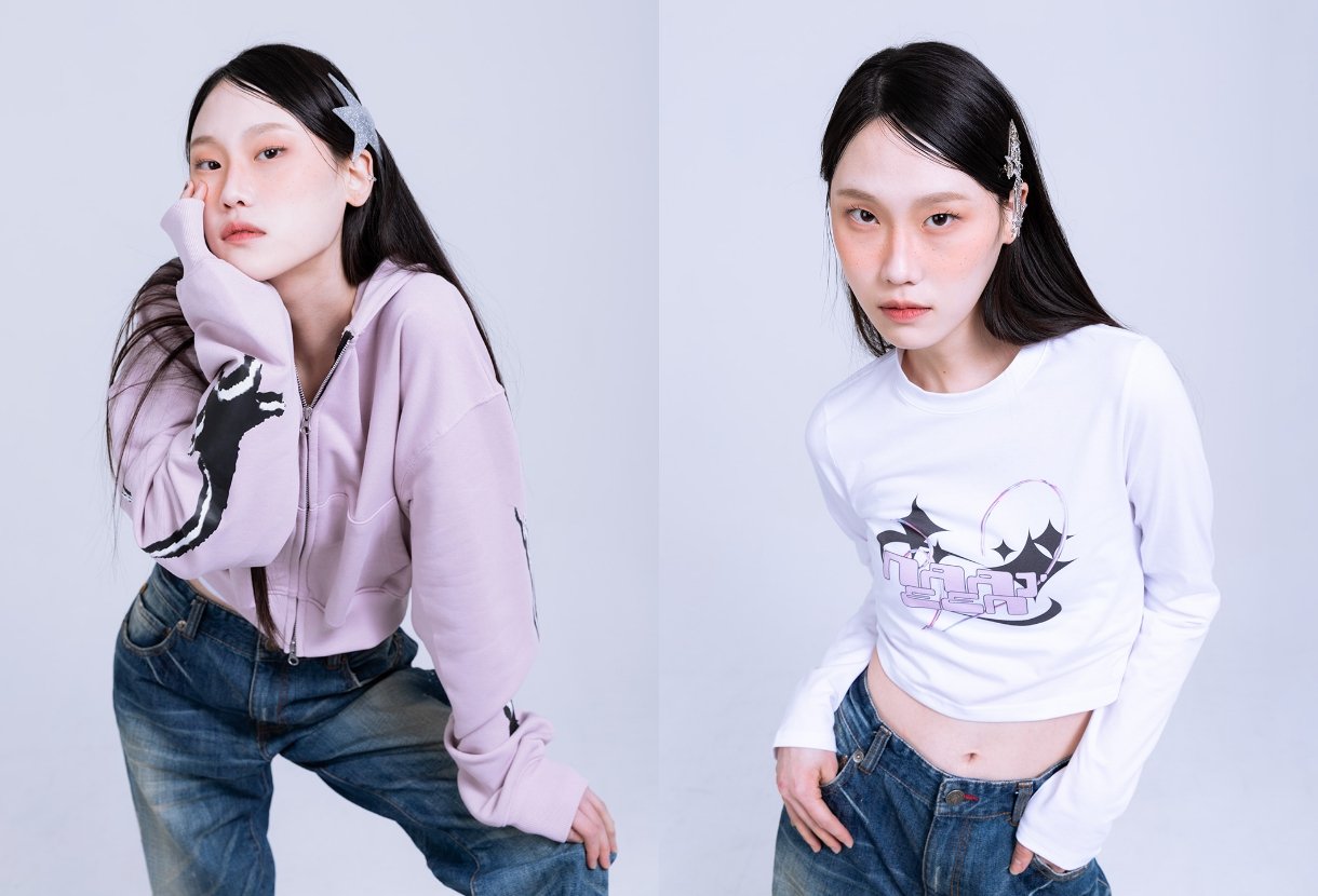 나이엔 입점 기념 이벤트 image