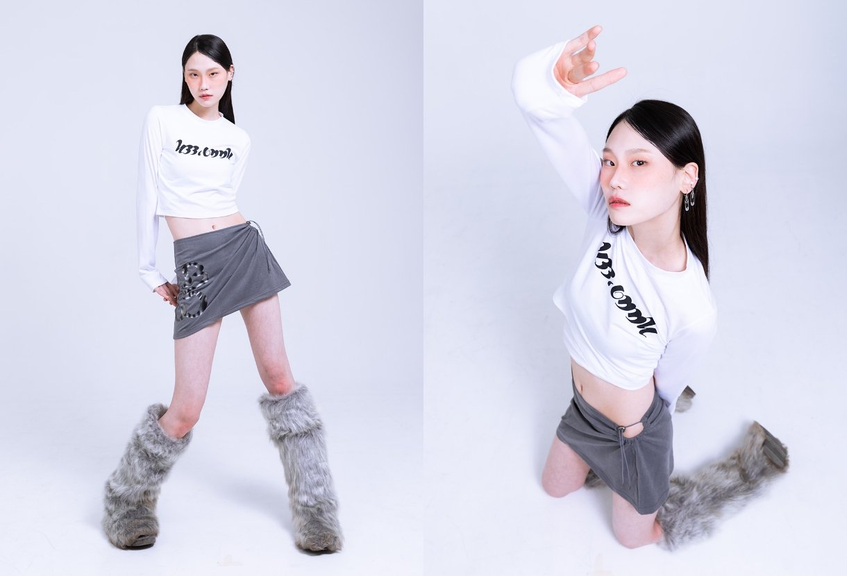 나이엔 입점 기념 이벤트 image