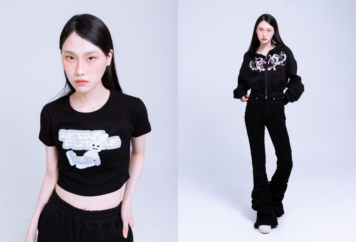 나이엔 입점 기념 이벤트 image