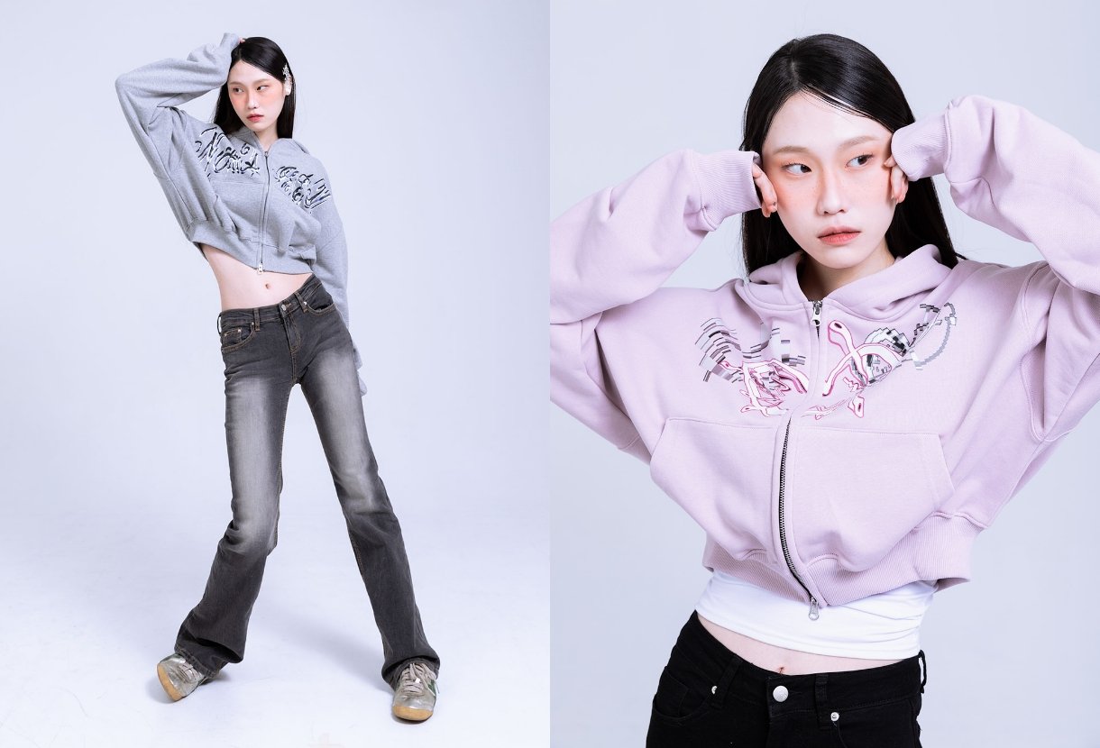 나이엔 입점 기념 이벤트 image