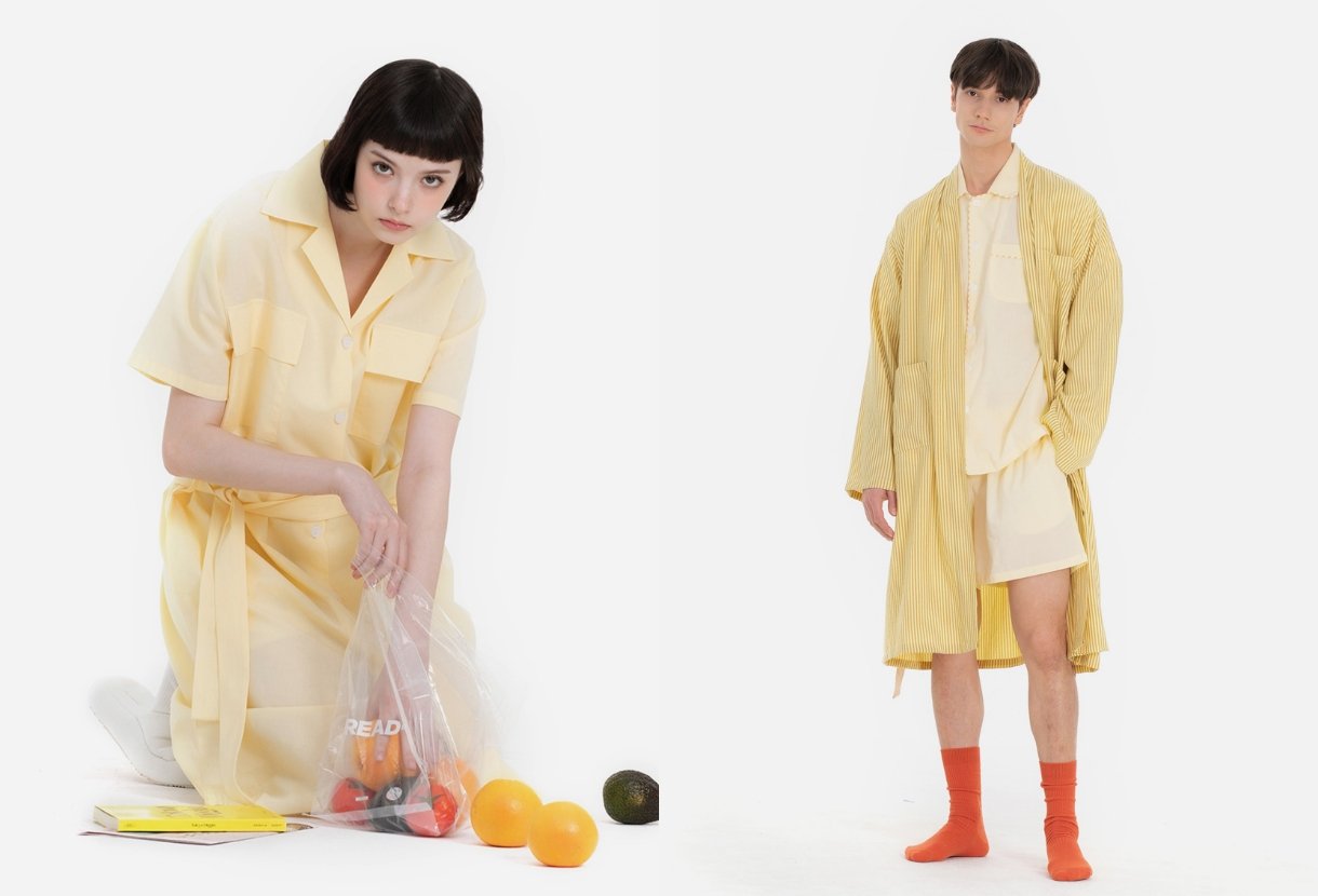 포베레 입점 기념 이벤트 image