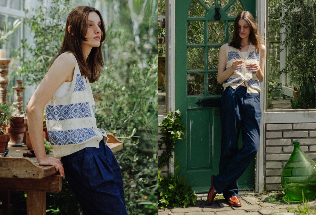 시엔느 입점 기념 이벤트 image