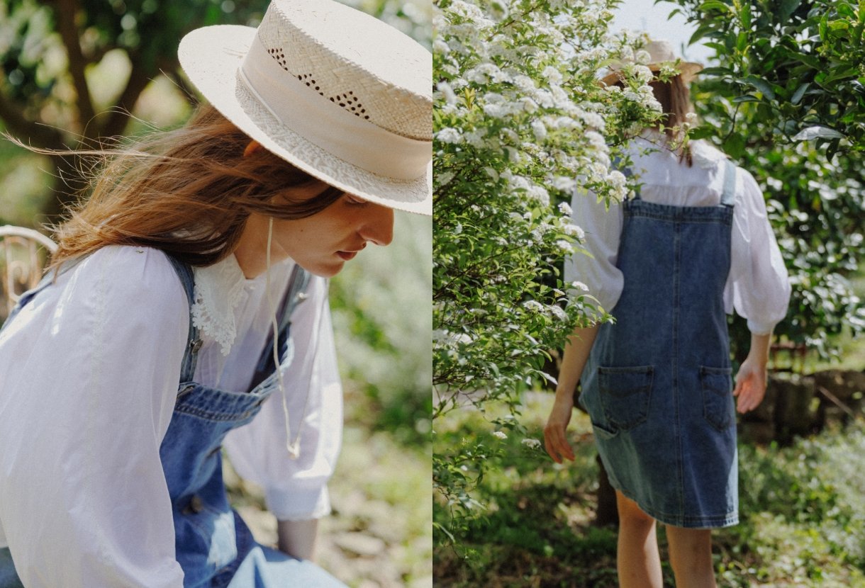 시엔느 입점 기념 이벤트 image