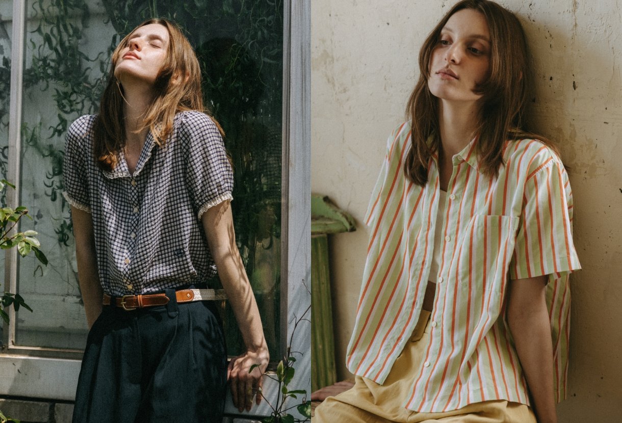 시엔느 입점 기념 이벤트 image