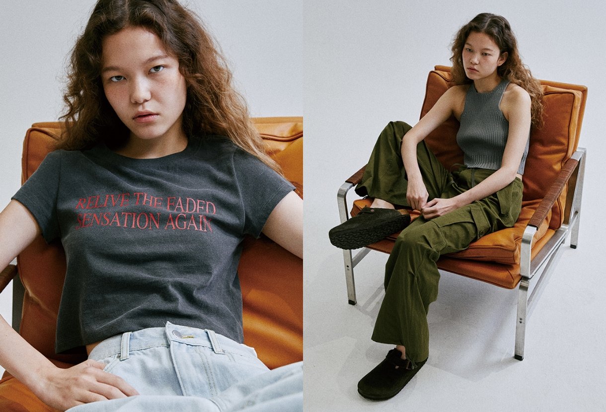 밀로 우먼 입점 기념 이벤트 image