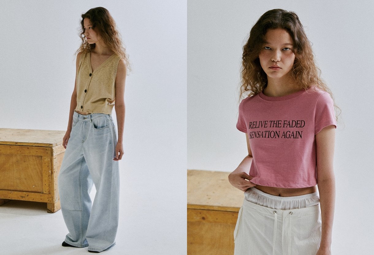 밀로 우먼 입점 기념 이벤트 image