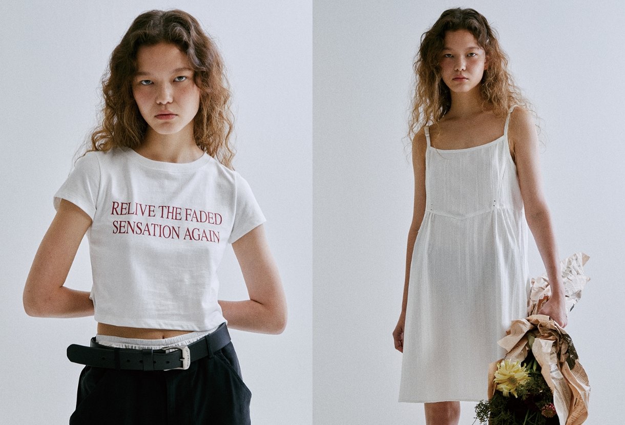 밀로 우먼 입점 기념 이벤트 image