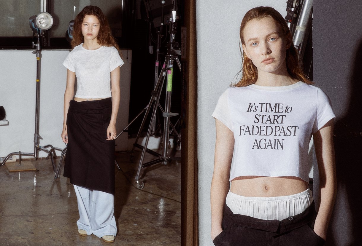 밀로 우먼 입점 기념 이벤트 image