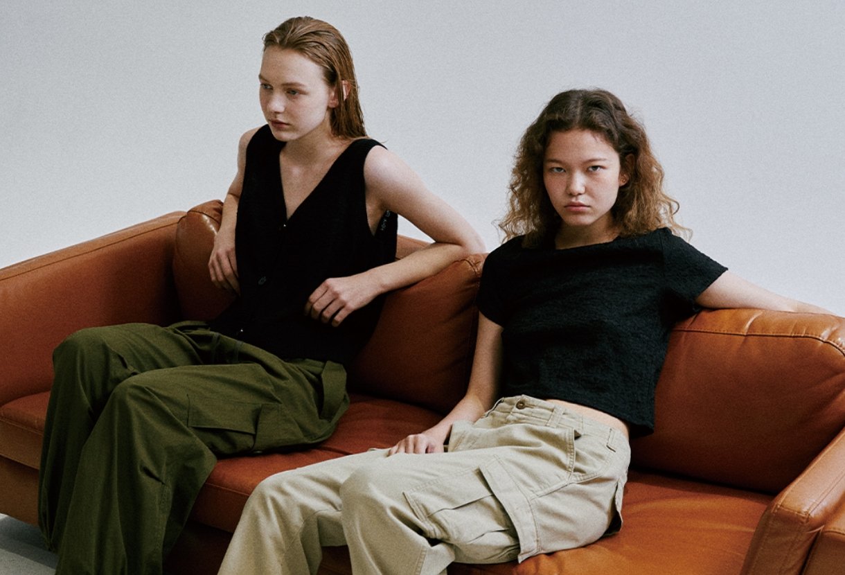 밀로 우먼 입점 기념 이벤트 image