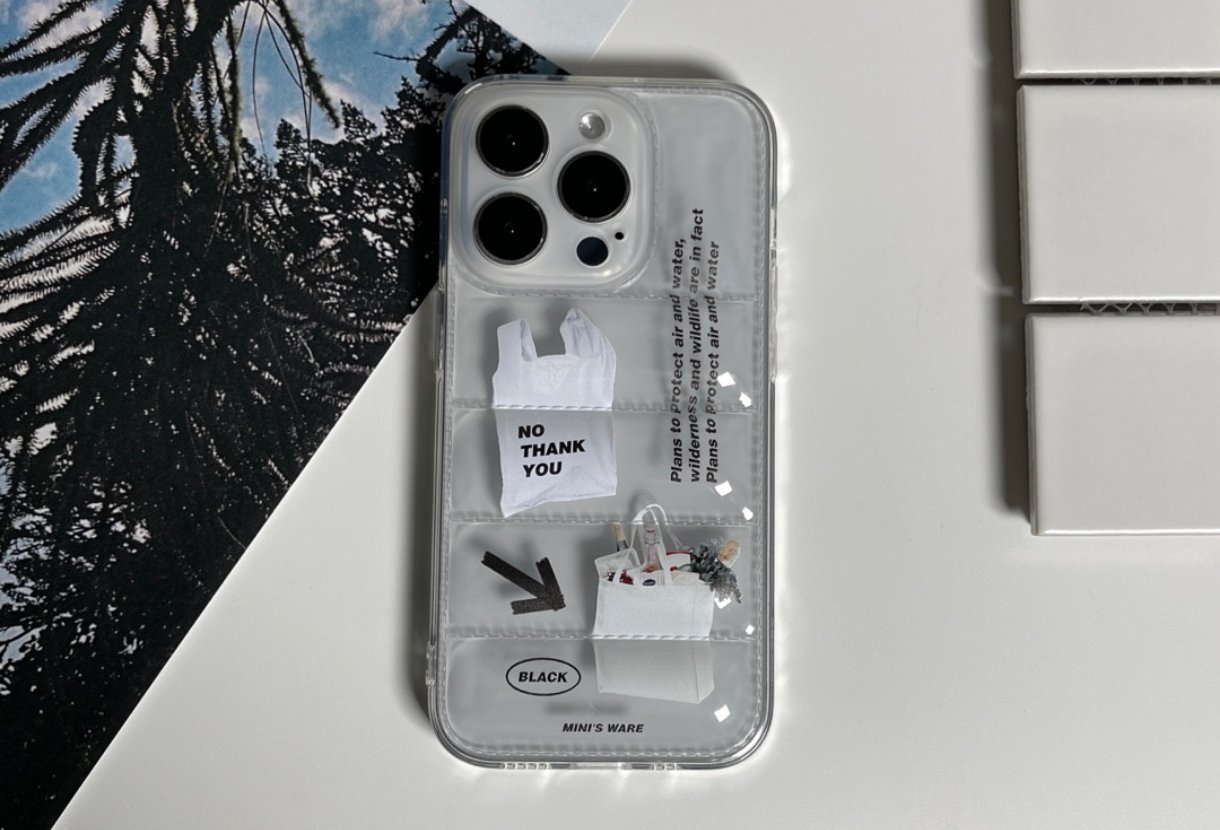 미니스웨어 입점 기념 이벤트 image