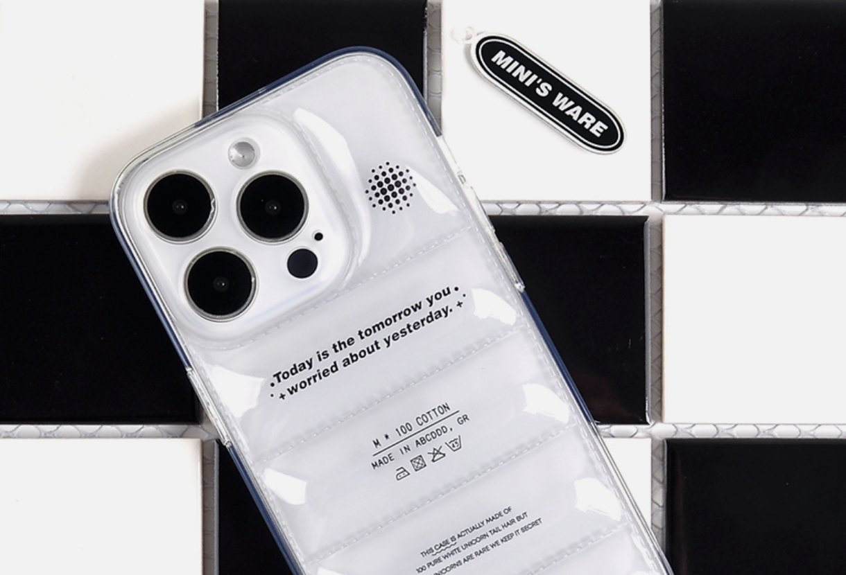 미니스웨어 입점 기념 이벤트 image