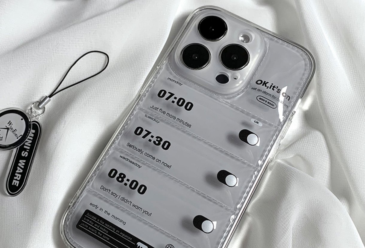 미니스웨어 입점 기념 이벤트 image