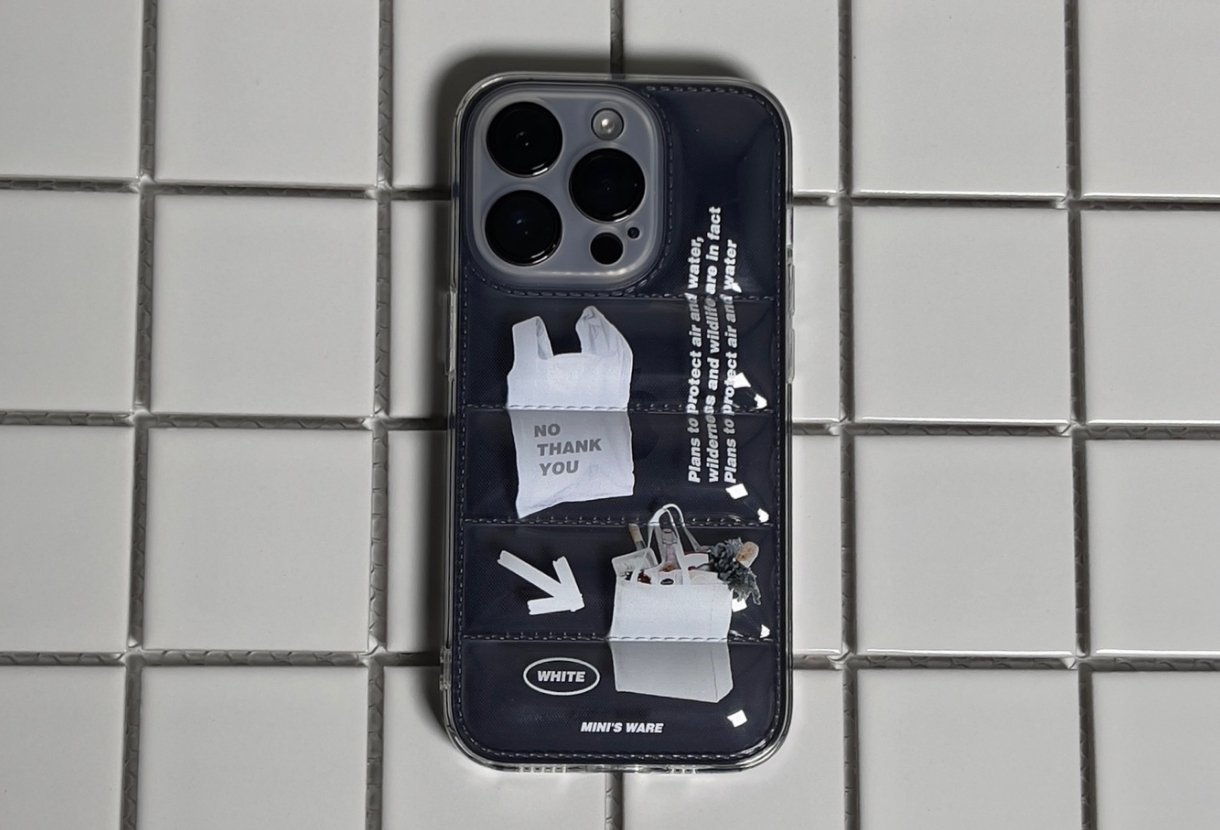 미니스웨어 입점 기념 이벤트 image