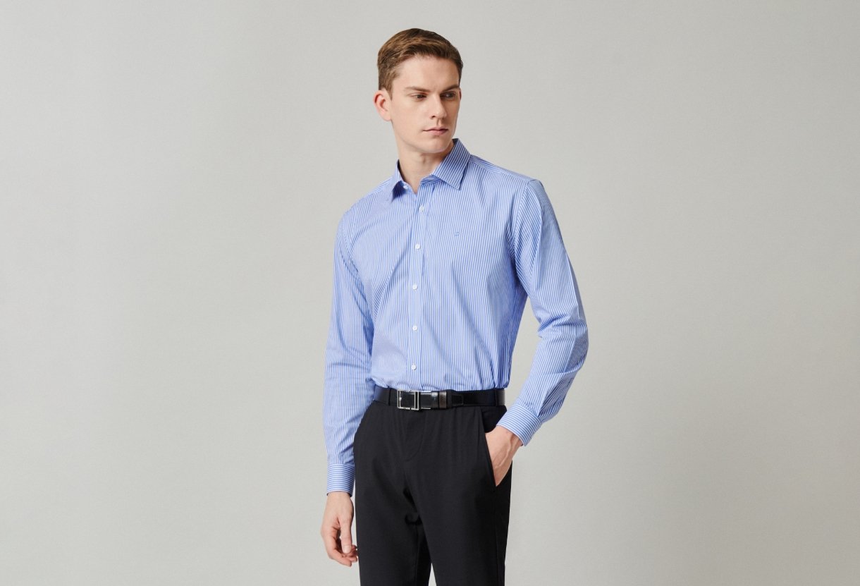 에스.티.듀퐁 클래식 입점 기념 이벤트 image