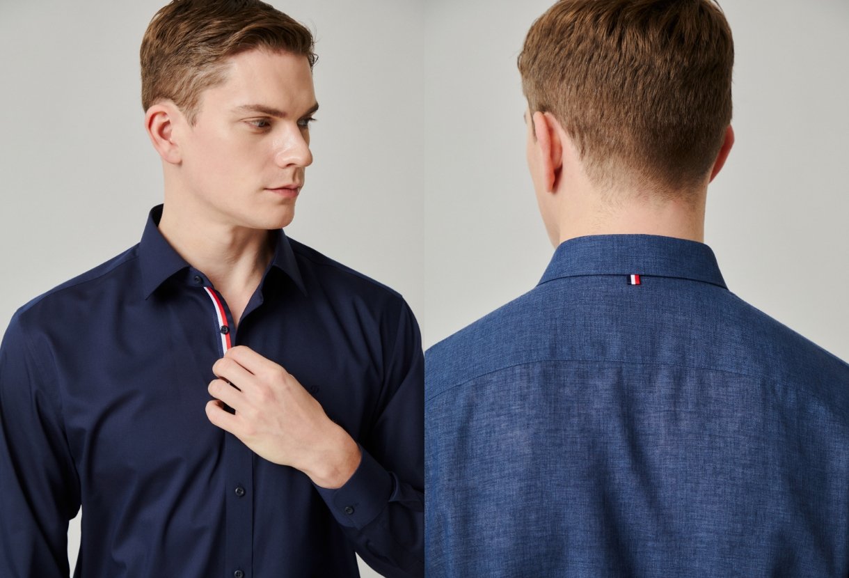 에스.티.듀퐁 클래식 입점 기념 이벤트 image