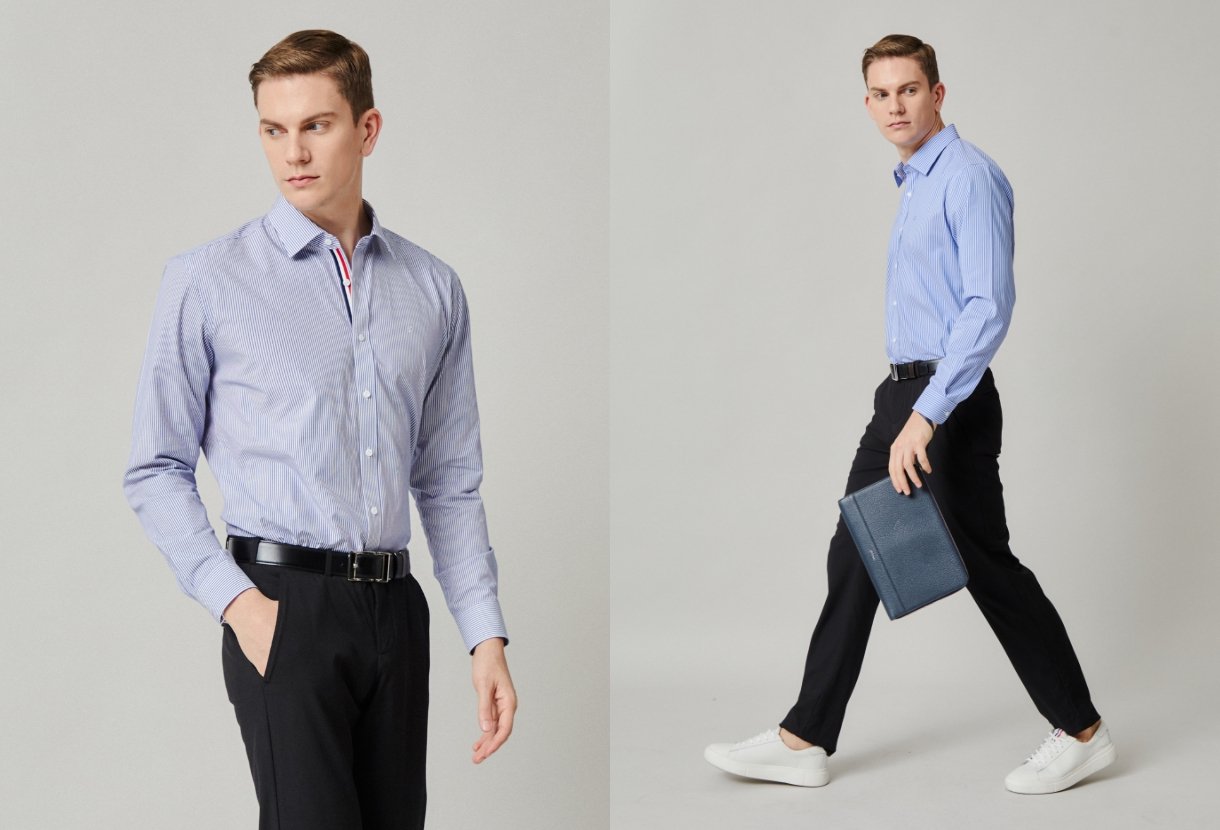 에스.티.듀퐁 클래식 입점 기념 이벤트 image