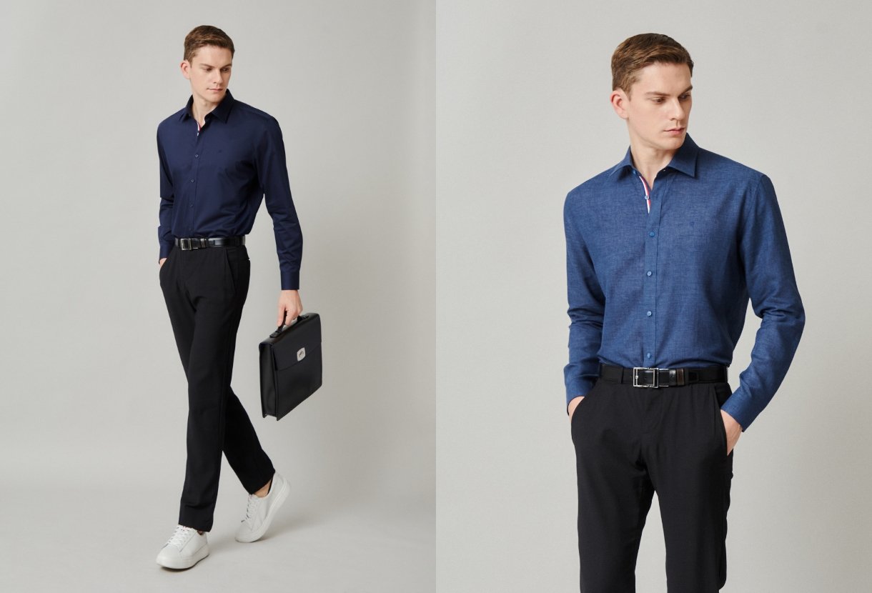 에스.티.듀퐁 클래식 입점 기념 이벤트 image