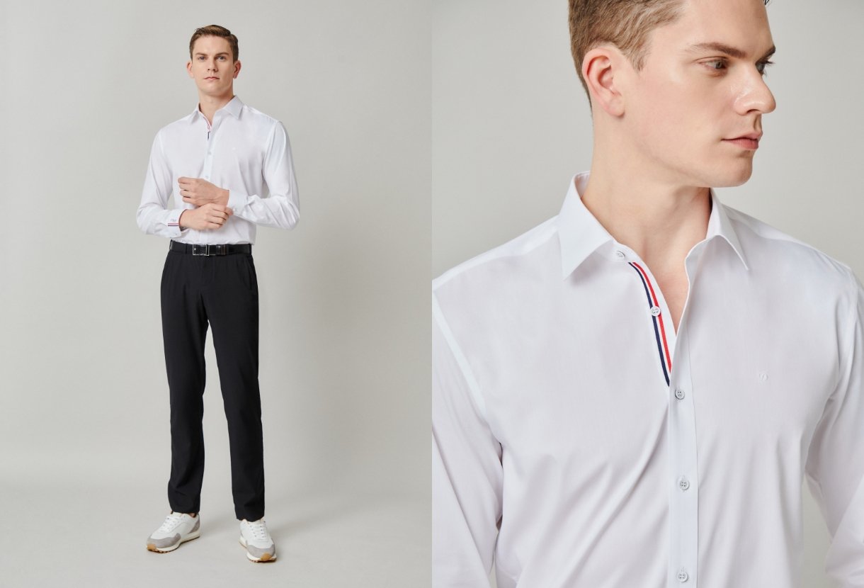 에스.티.듀퐁 클래식 입점 기념 이벤트 image