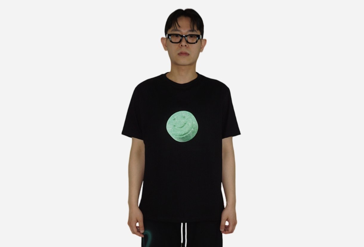 본슬리피 입점 기념 이벤트 image