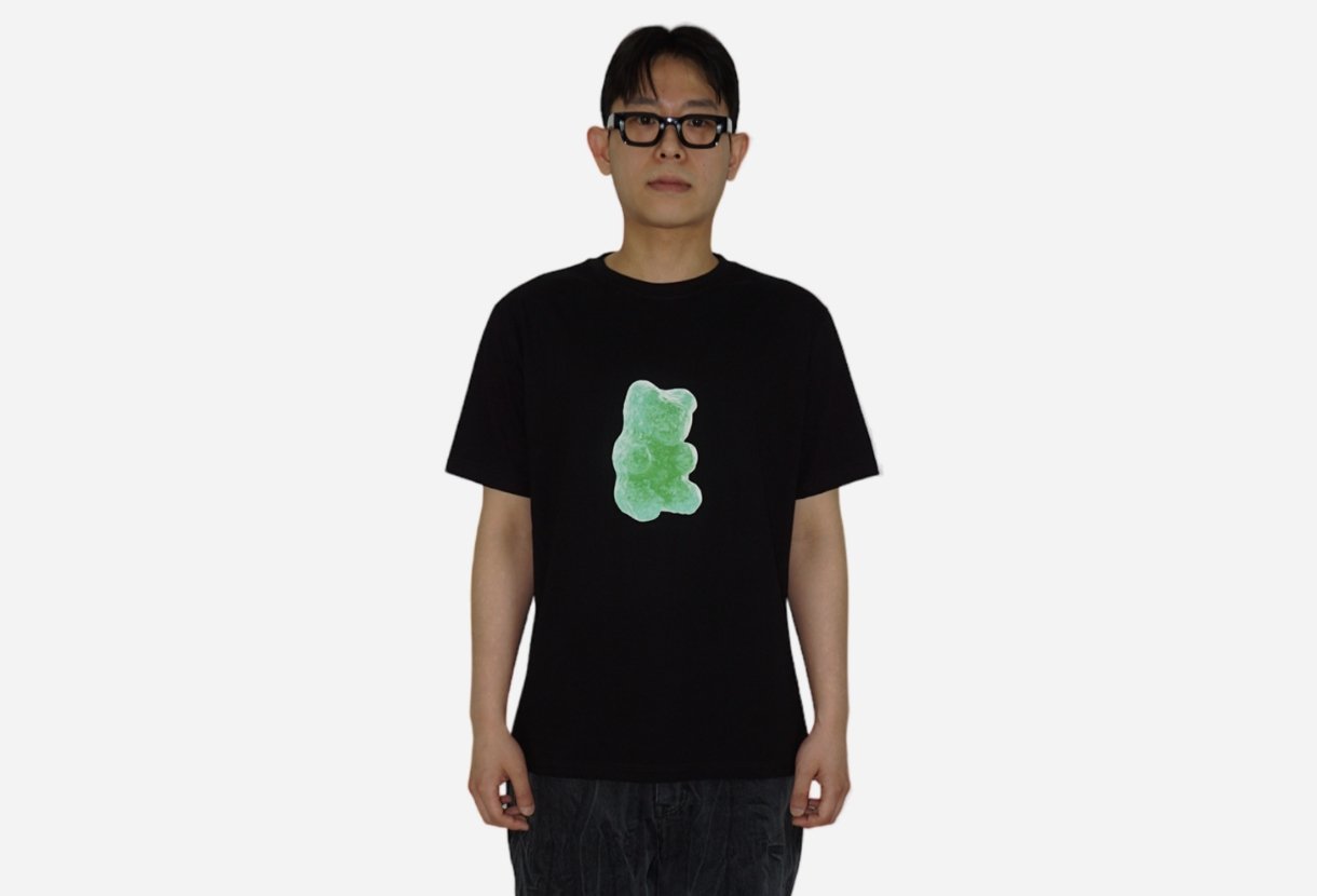 본슬리피 입점 기념 이벤트 image