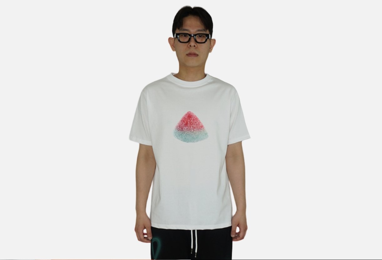 본슬리피 입점 기념 이벤트 image