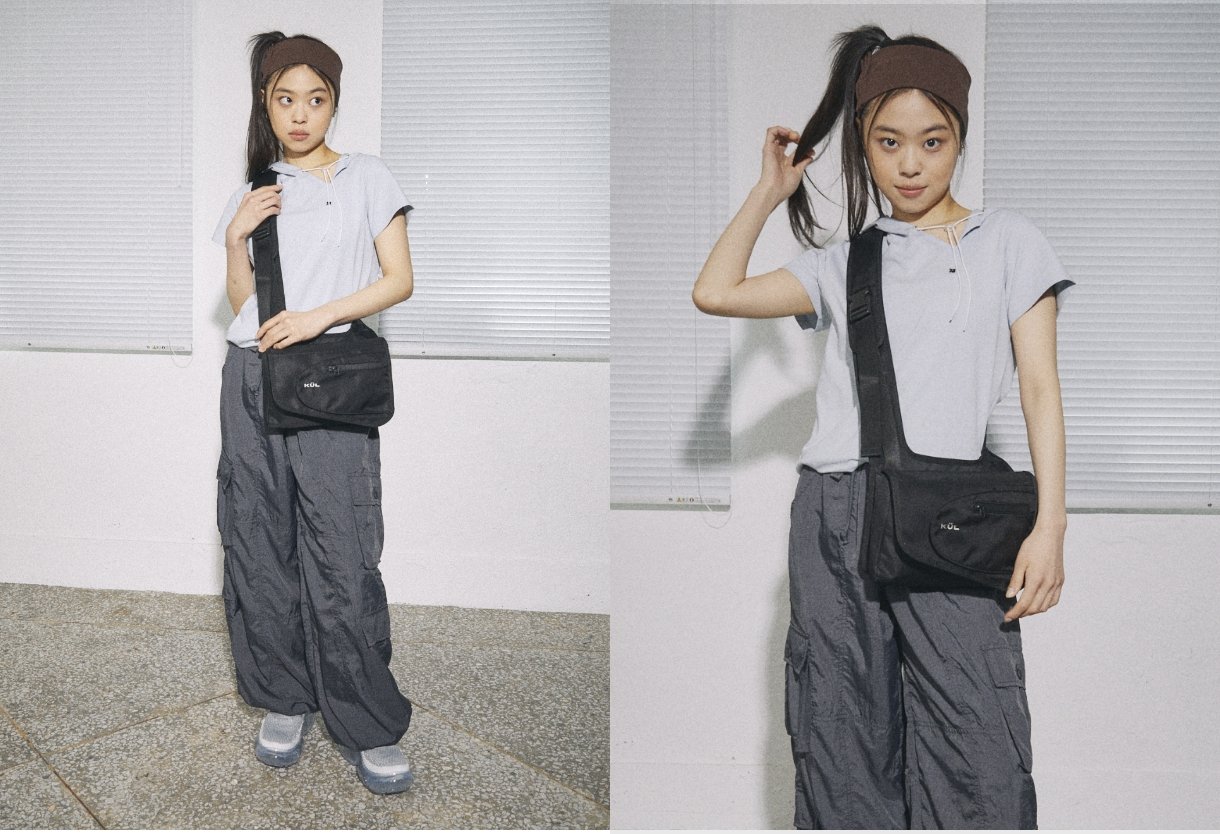 큘 입점 기념 이벤트 image