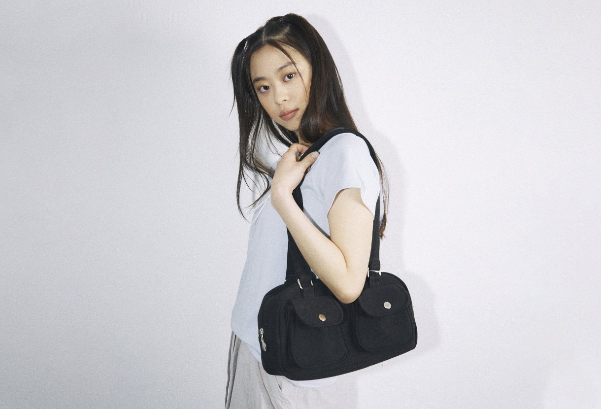 큘 입점 기념 이벤트 image