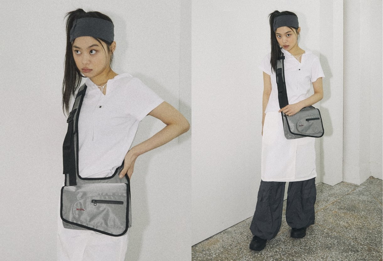 큘 입점 기념 이벤트 image