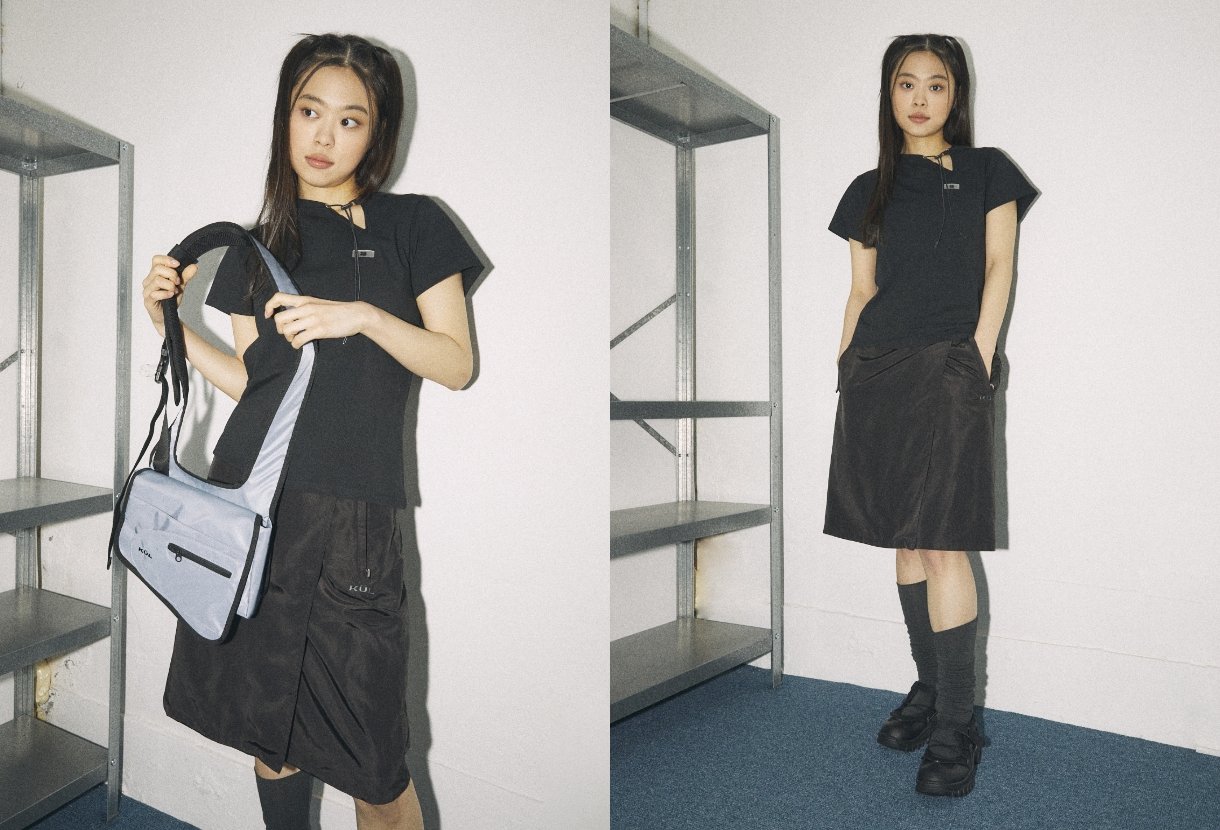 큘 입점 기념 이벤트 image